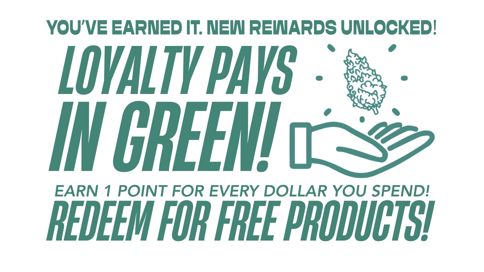 GrowHealthy graphic 2 of 2