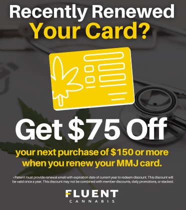 Fluent deal