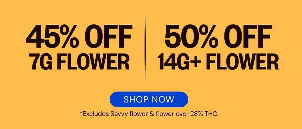 MUV deal