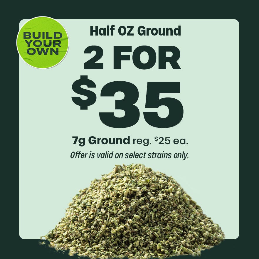 Trulieve deal