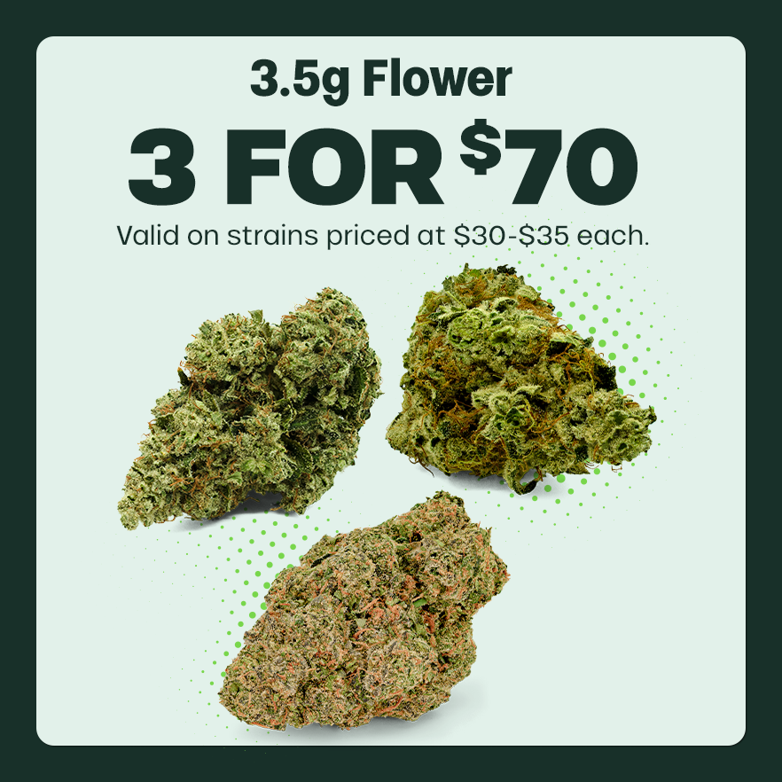 Trulieve deal