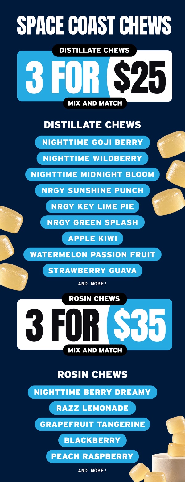 Goldflower Cannabis graphic 8 of 9