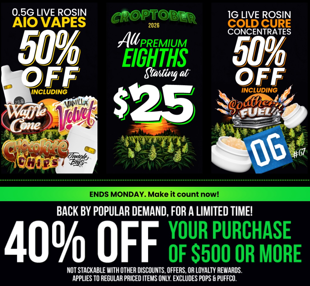 Jungle Boys graphic 2 of 2