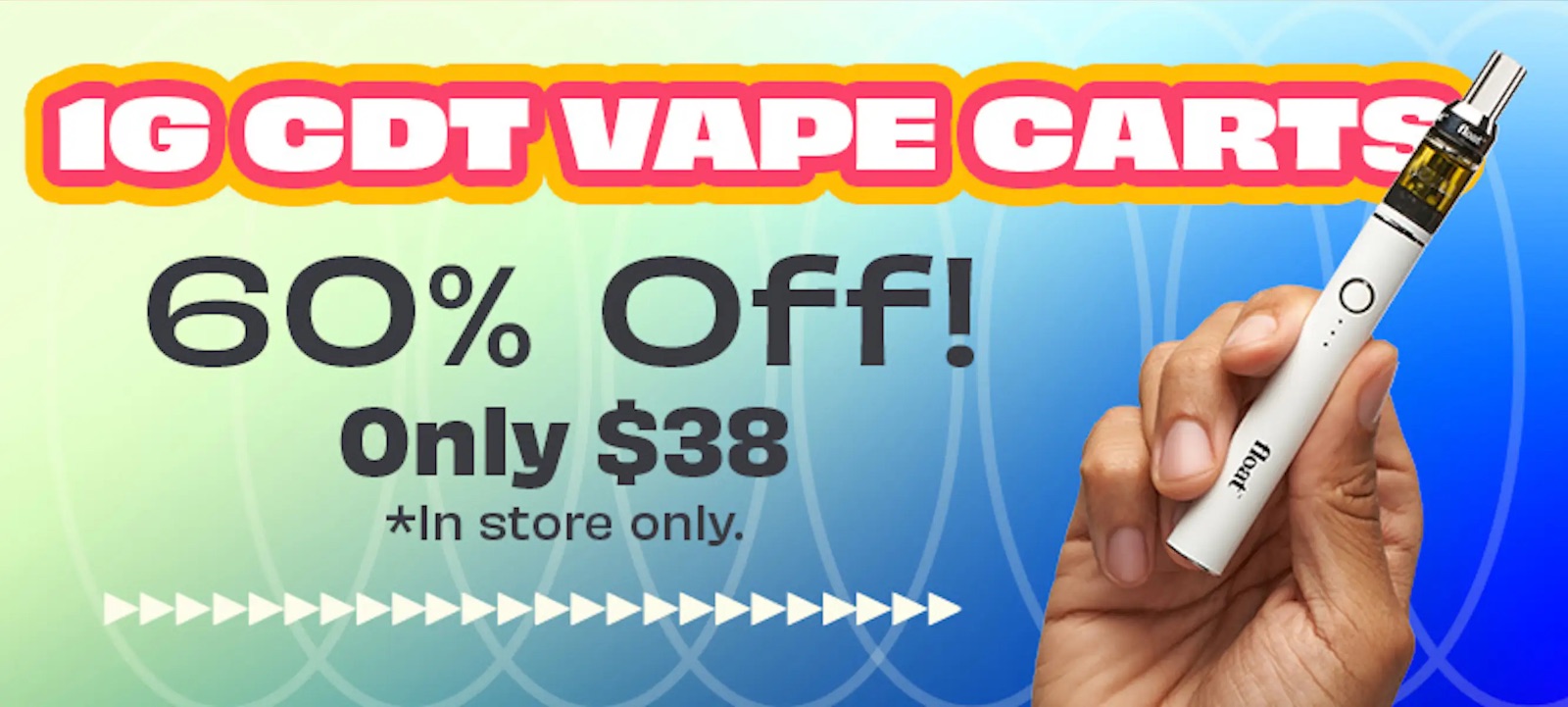 Surterra deal
