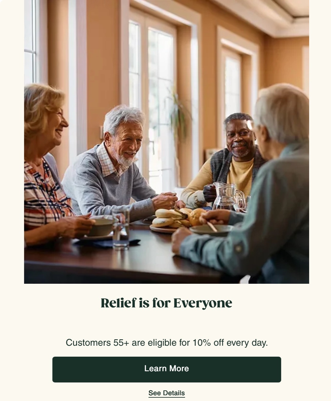 Trulieve deal