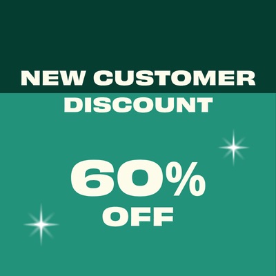 Surterra Wellness deal