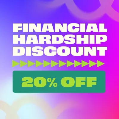 Surterra Wellness deal