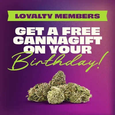 Surterra Wellness deal